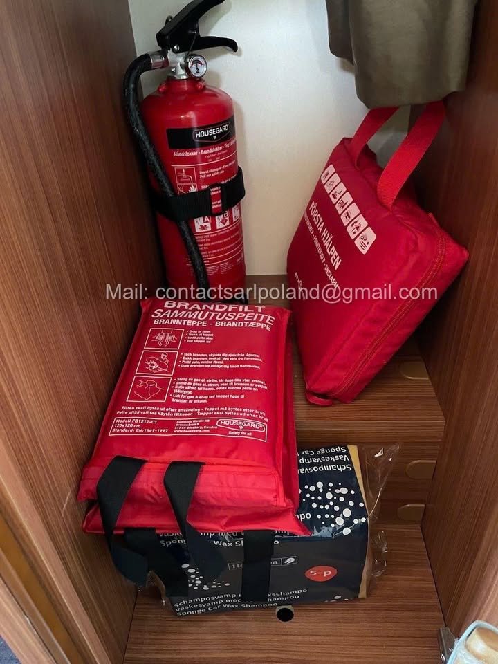 FB_IMG_1775746437071