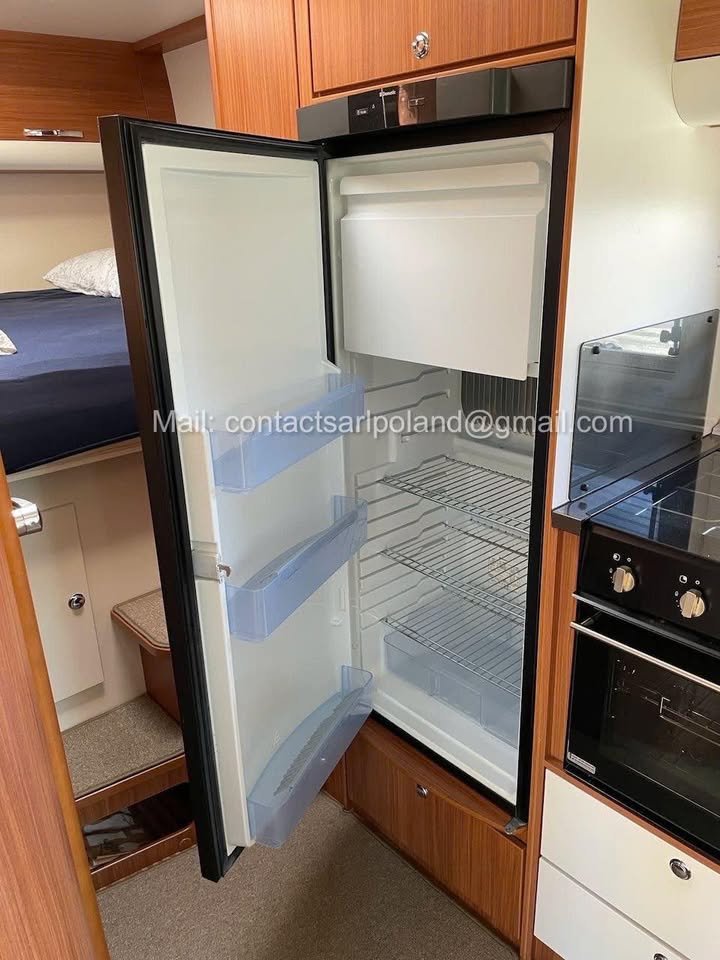 FB_IMG_1775746440114