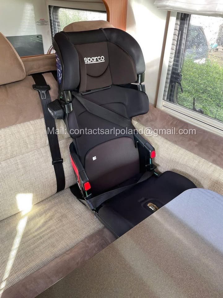 FB_IMG_1775746442219