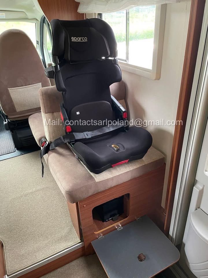 FB_IMG_1775746444928