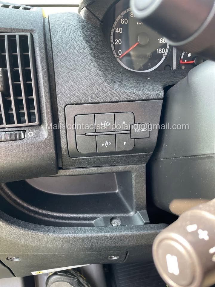 FB_IMG_1775746447086