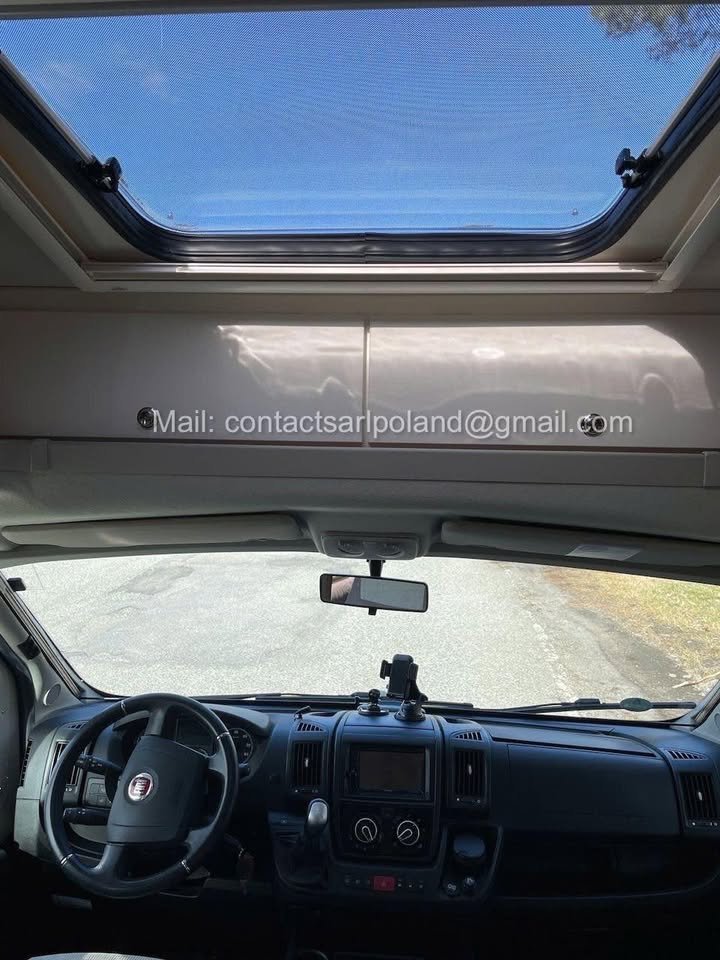 FB_IMG_1775746449344