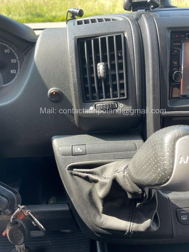 FB_IMG_1775746451434