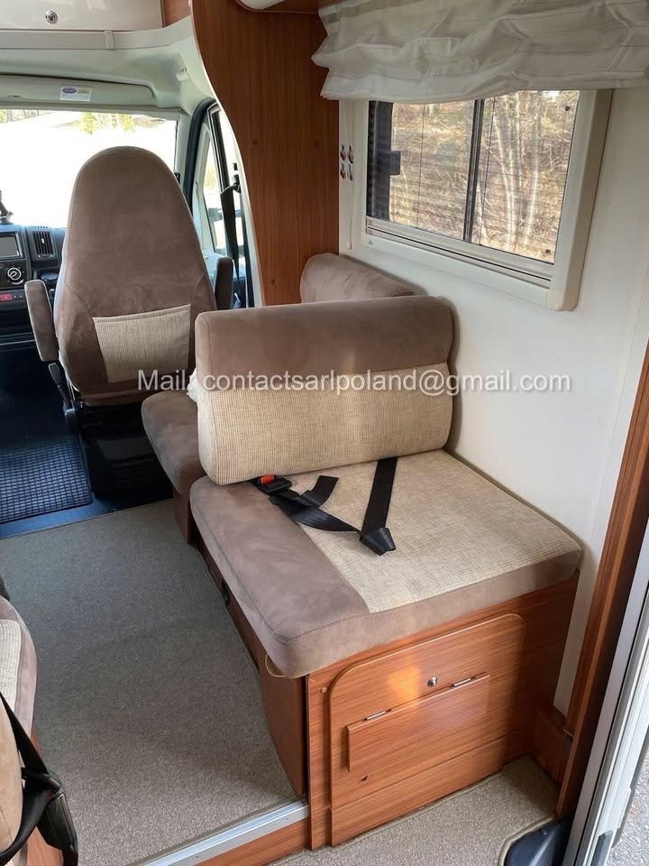 FB_IMG_1775746453559