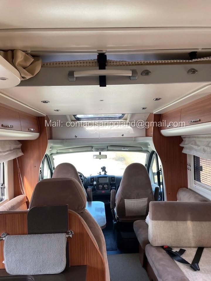 FB_IMG_1775746455648