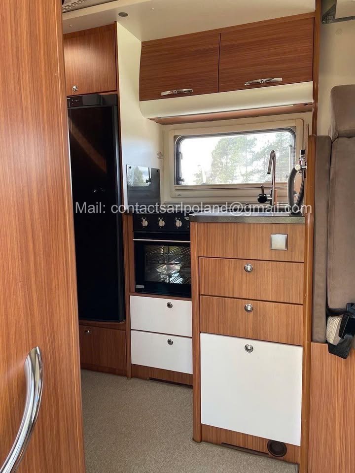 FB_IMG_1775746457823