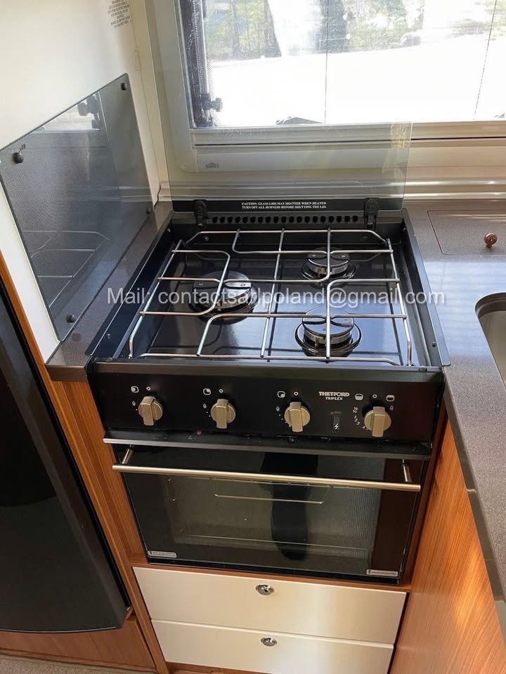 FB_IMG_1775746460496