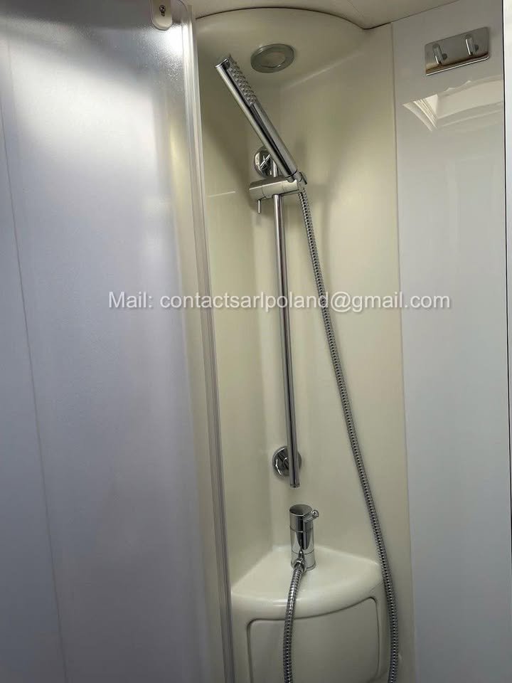 FB_IMG_1775746462491