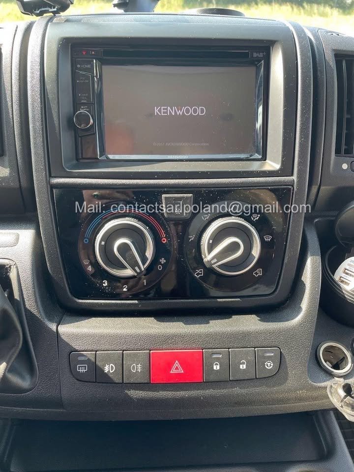 FB_IMG_1775746466652