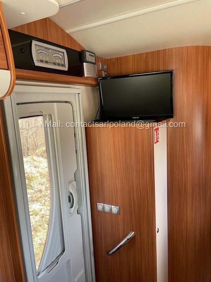 FB_IMG_1775746468867