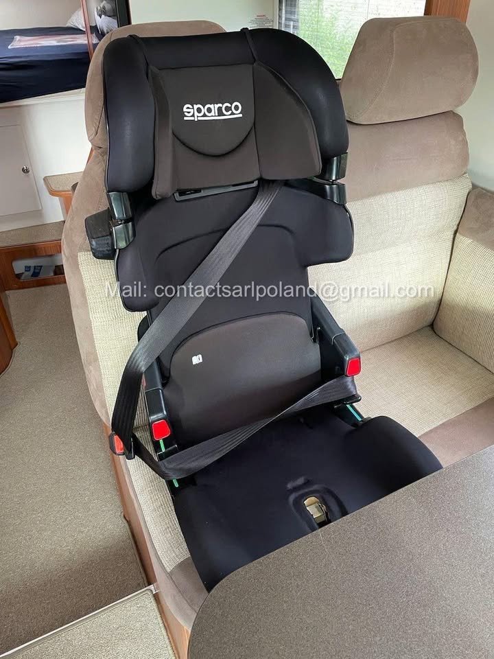 FB_IMG_1775746470966