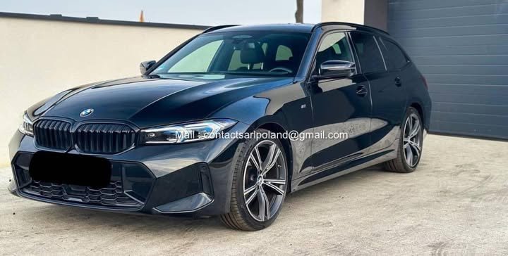 FB_IMG_1775746637516