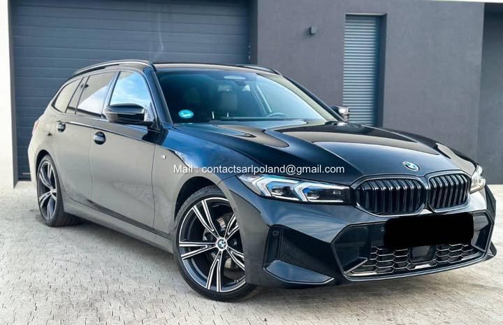 FB_IMG_1775746640602