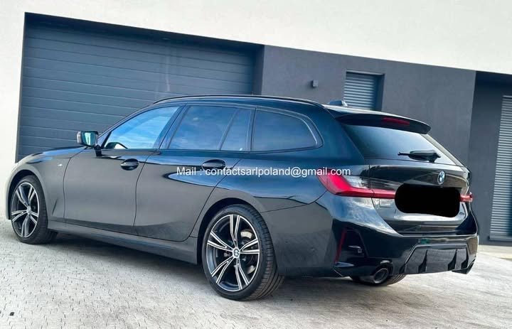 FB_IMG_1775746642626