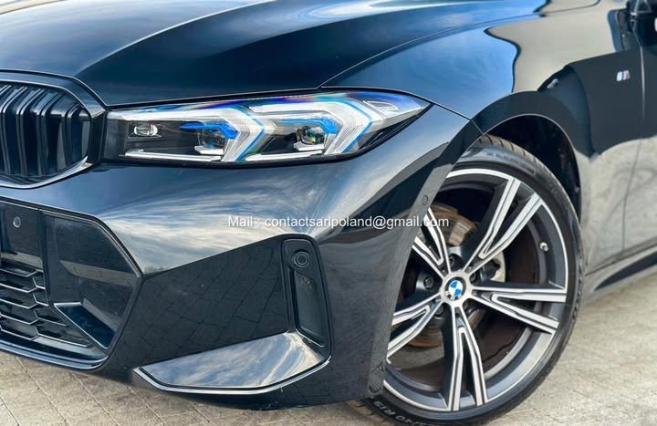 FB_IMG_1775746644598