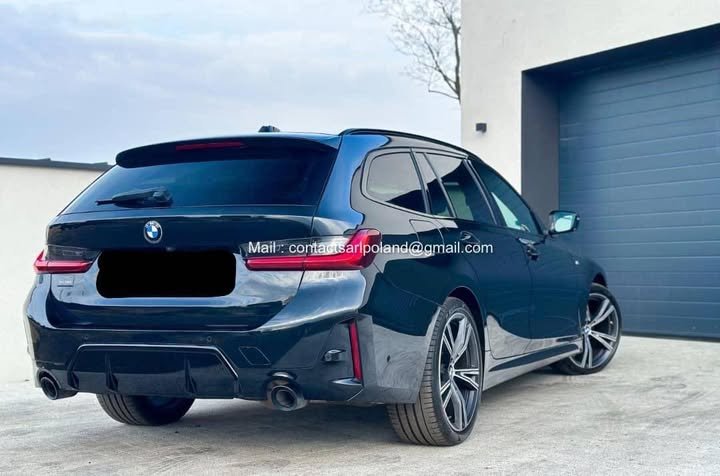 FB_IMG_1775746646722