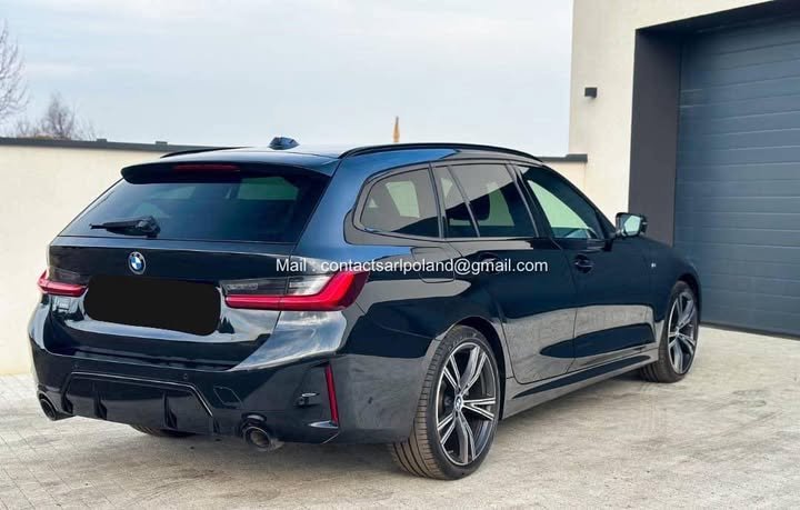 FB_IMG_1775746667813