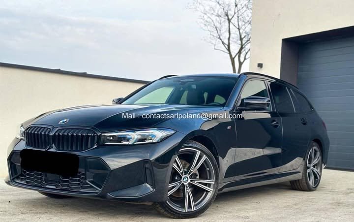 FB_IMG_1775746683392