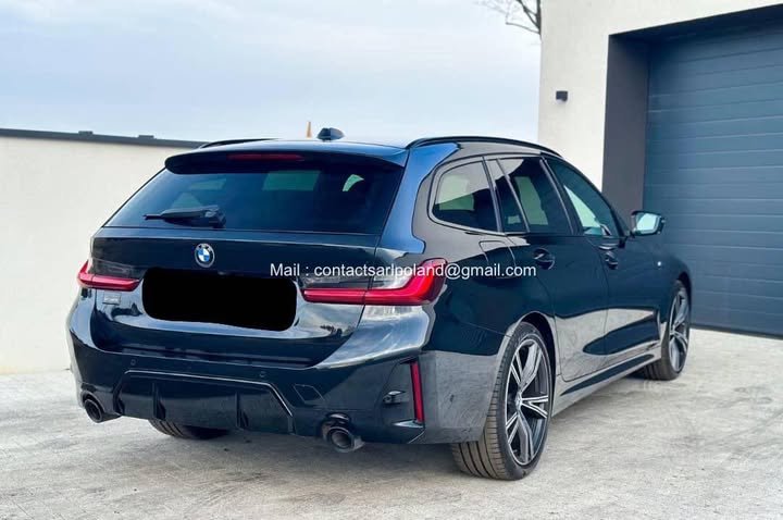 FB_IMG_1775746685335