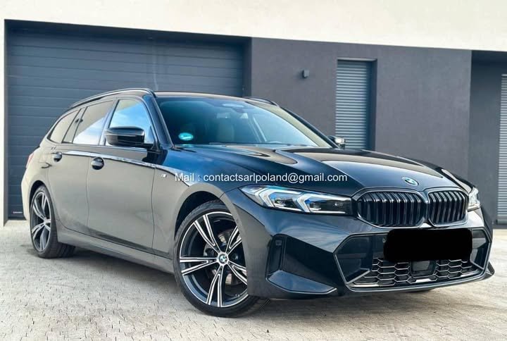 FB_IMG_1775746688181