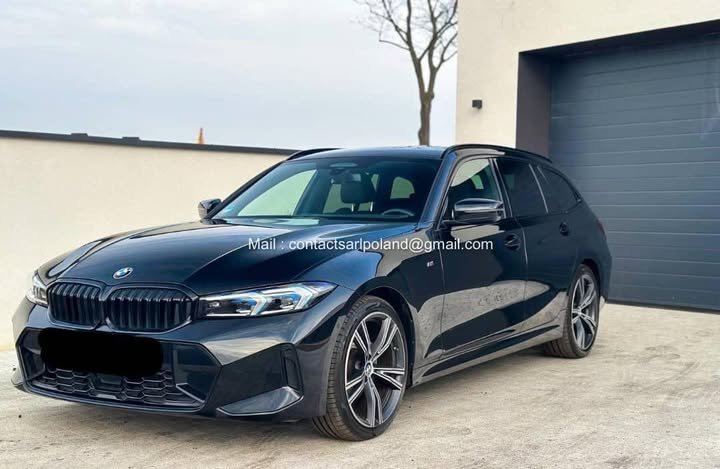 FB_IMG_1775746690517