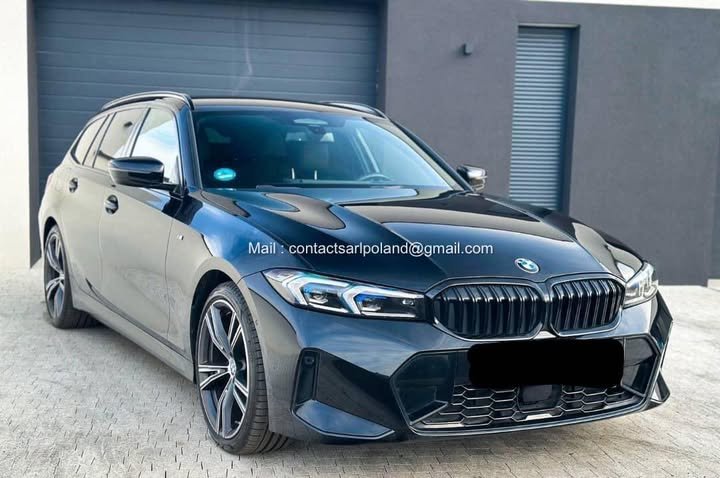 FB_IMG_1775746693127