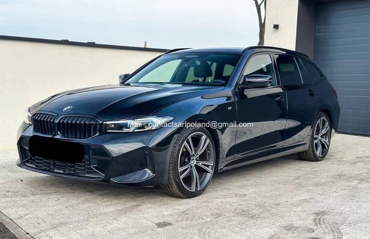 FB_IMG_1775746695201