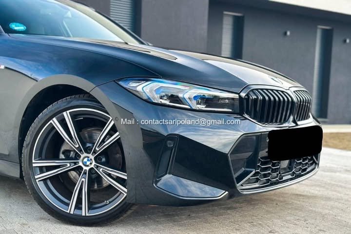 FB_IMG_1775746697173