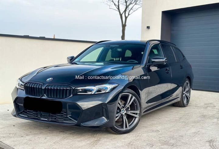 FB_IMG_1775746699246