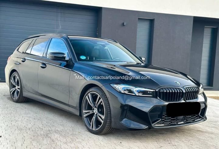 FB_IMG_1775746701556