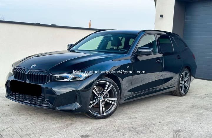 FB_IMG_1775746703751