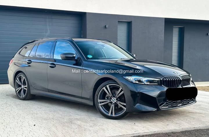 FB_IMG_1775746705791