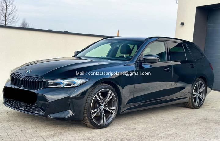 FB_IMG_1775746707762