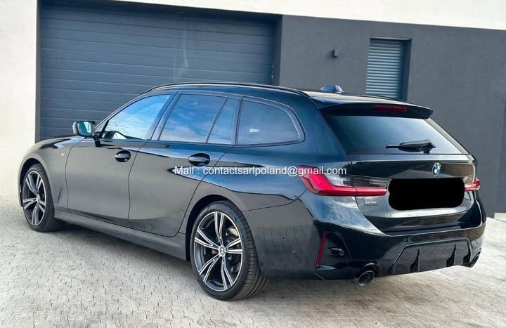 FB_IMG_1775746710804