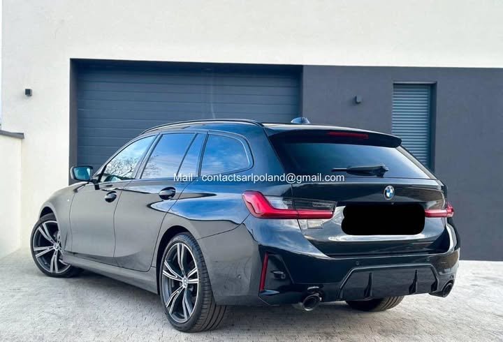 FB_IMG_1775746712962