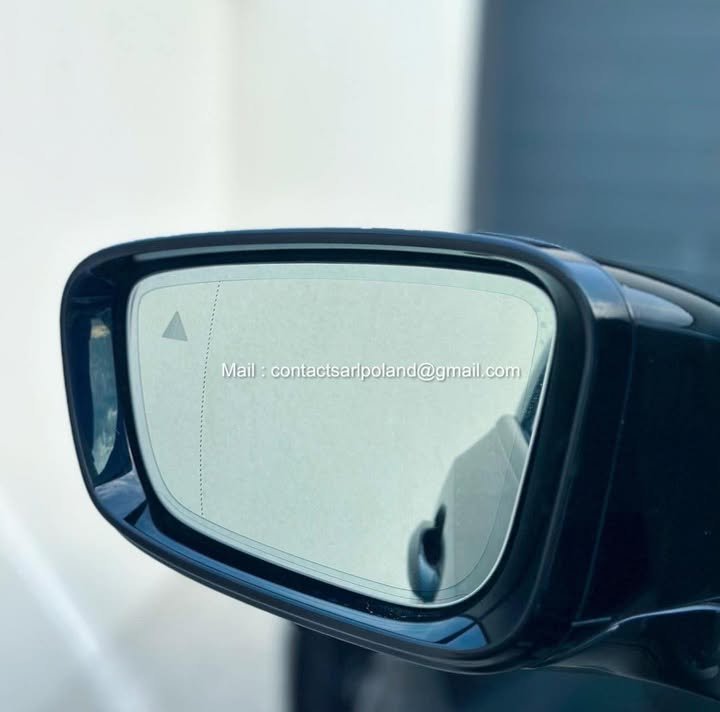 FB_IMG_1775746715055