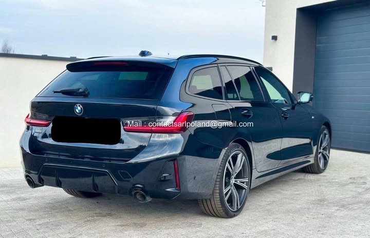 FB_IMG_1775746717310