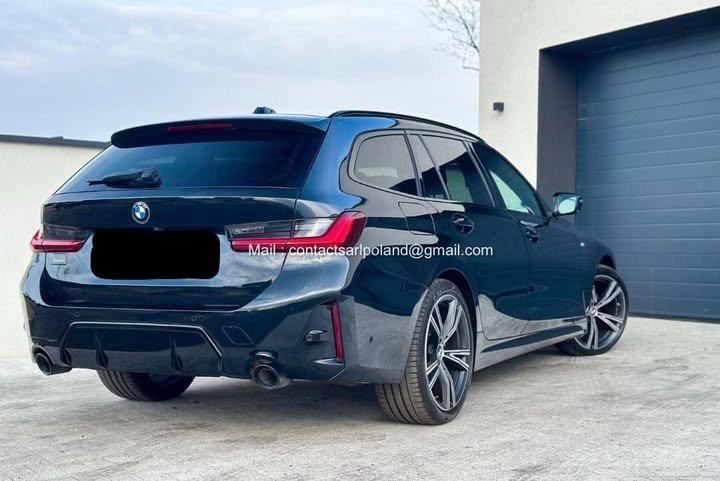 FB_IMG_1775746719567