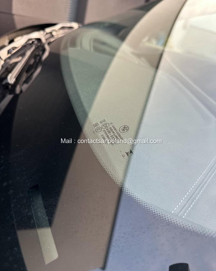 FB_IMG_1775746721691