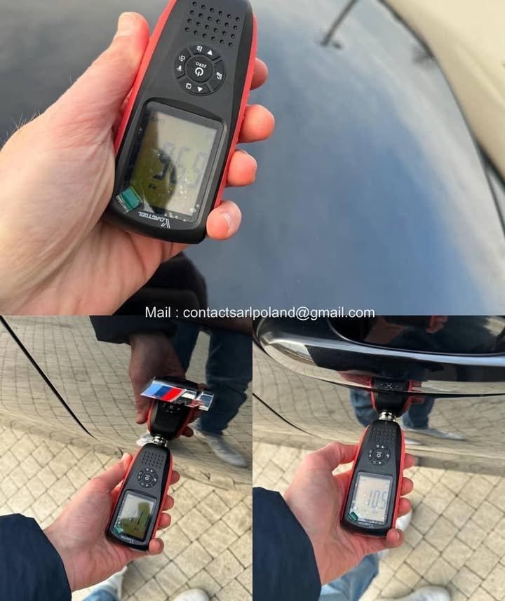 FB_IMG_1775746727595