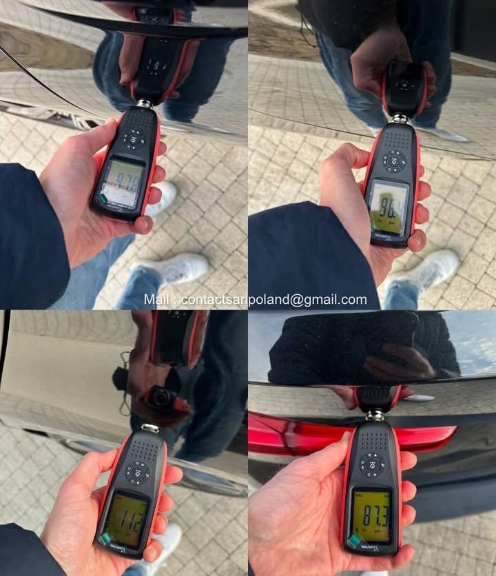 FB_IMG_1775746729534