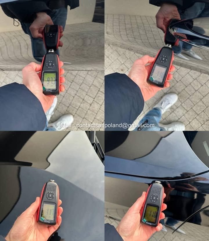 FB_IMG_1775746731607