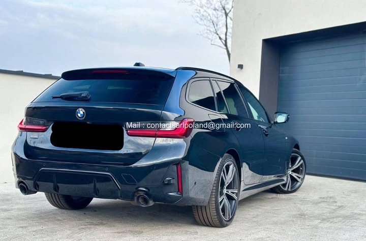 FB_IMG_1775746747058