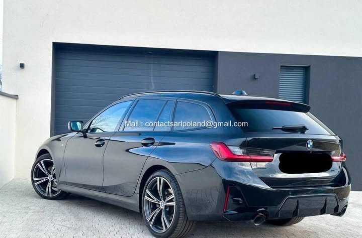 FB_IMG_1775746749220