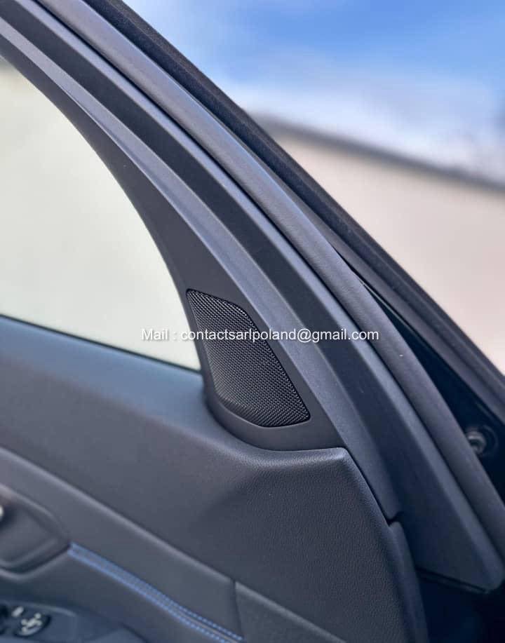 FB_IMG_1775746751357