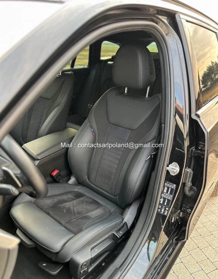 FB_IMG_1775746753530