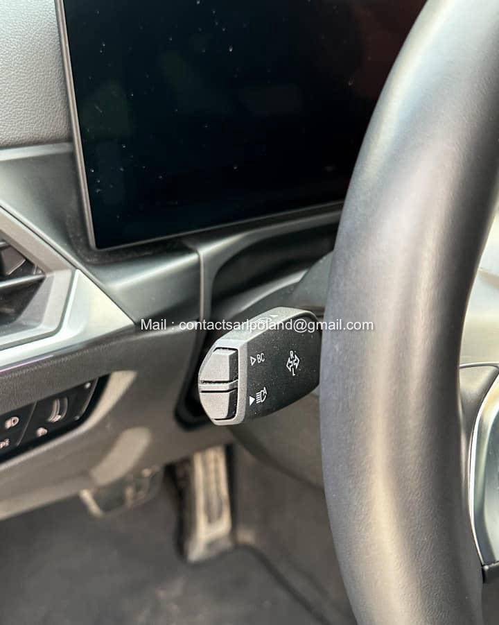 FB_IMG_1775746770922