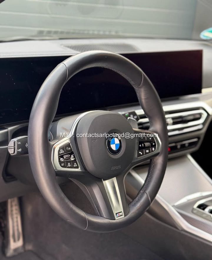 FB_IMG_1775746773162