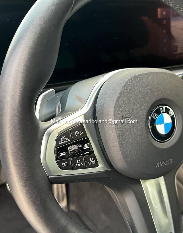 FB_IMG_1775746775219