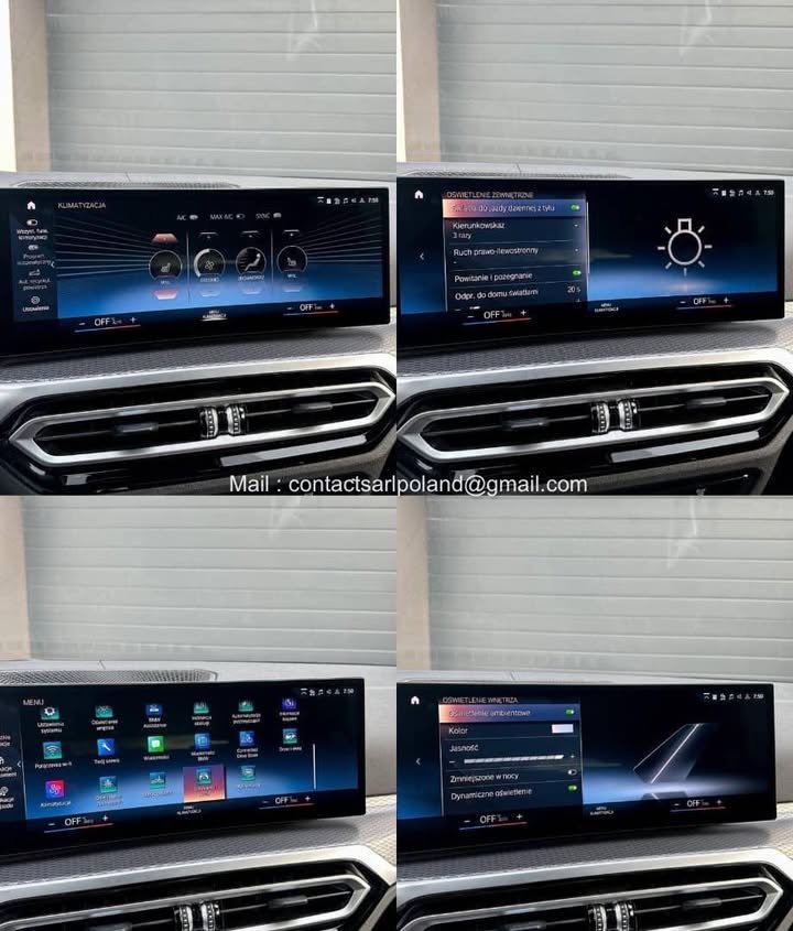 FB_IMG_1775746823324